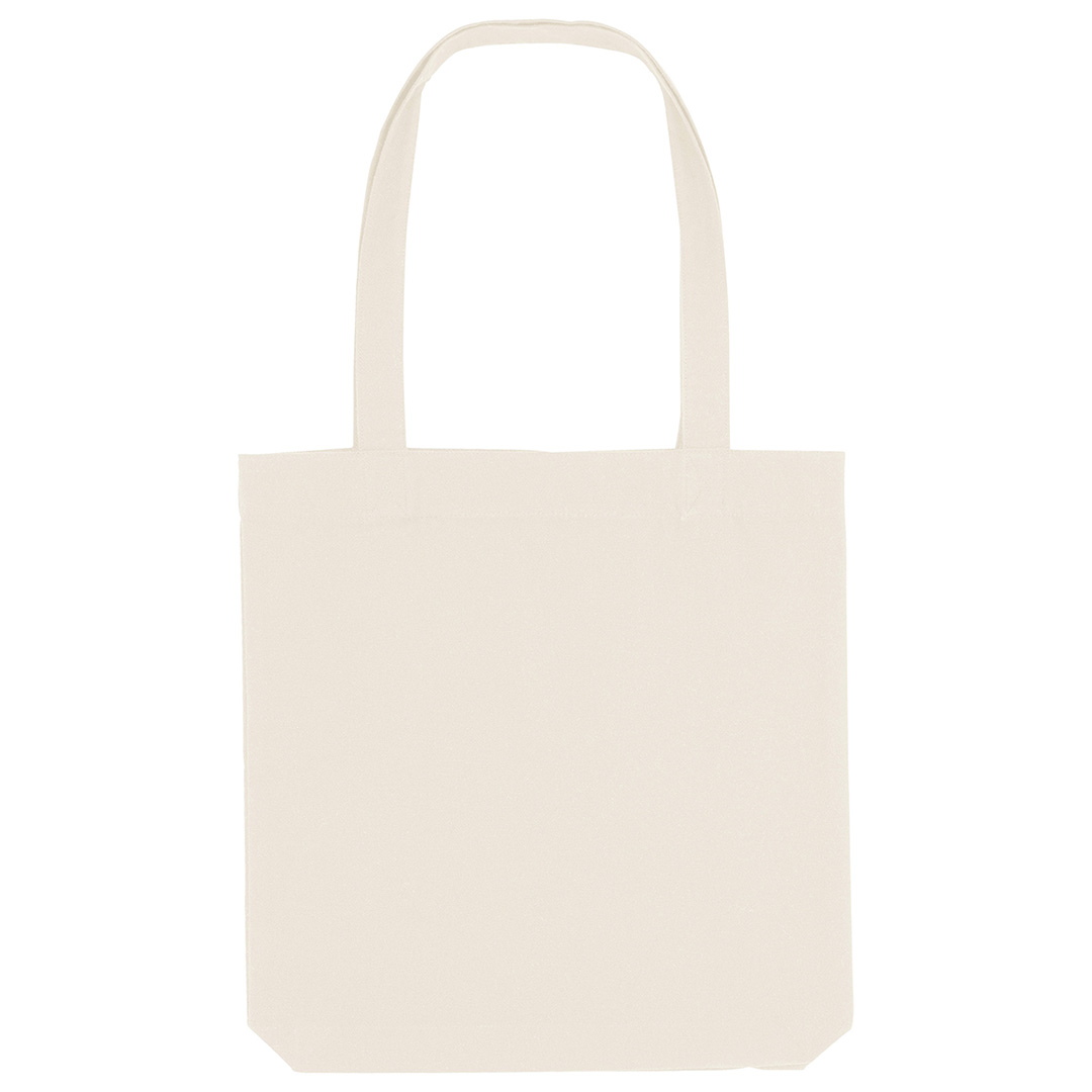 Stanley/Stella Tote Bag